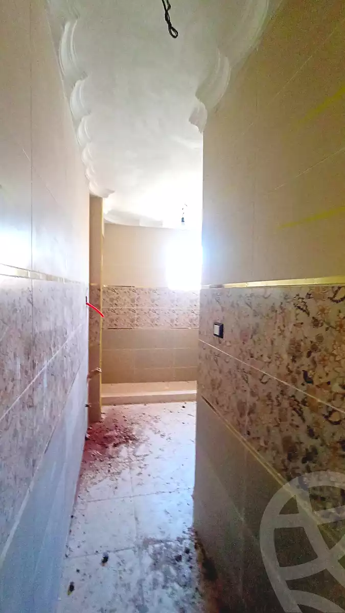 https://aqarmap.com.eg/ar/listing/6981954-for-sale-cairo-ain-shams-jsr-lswys