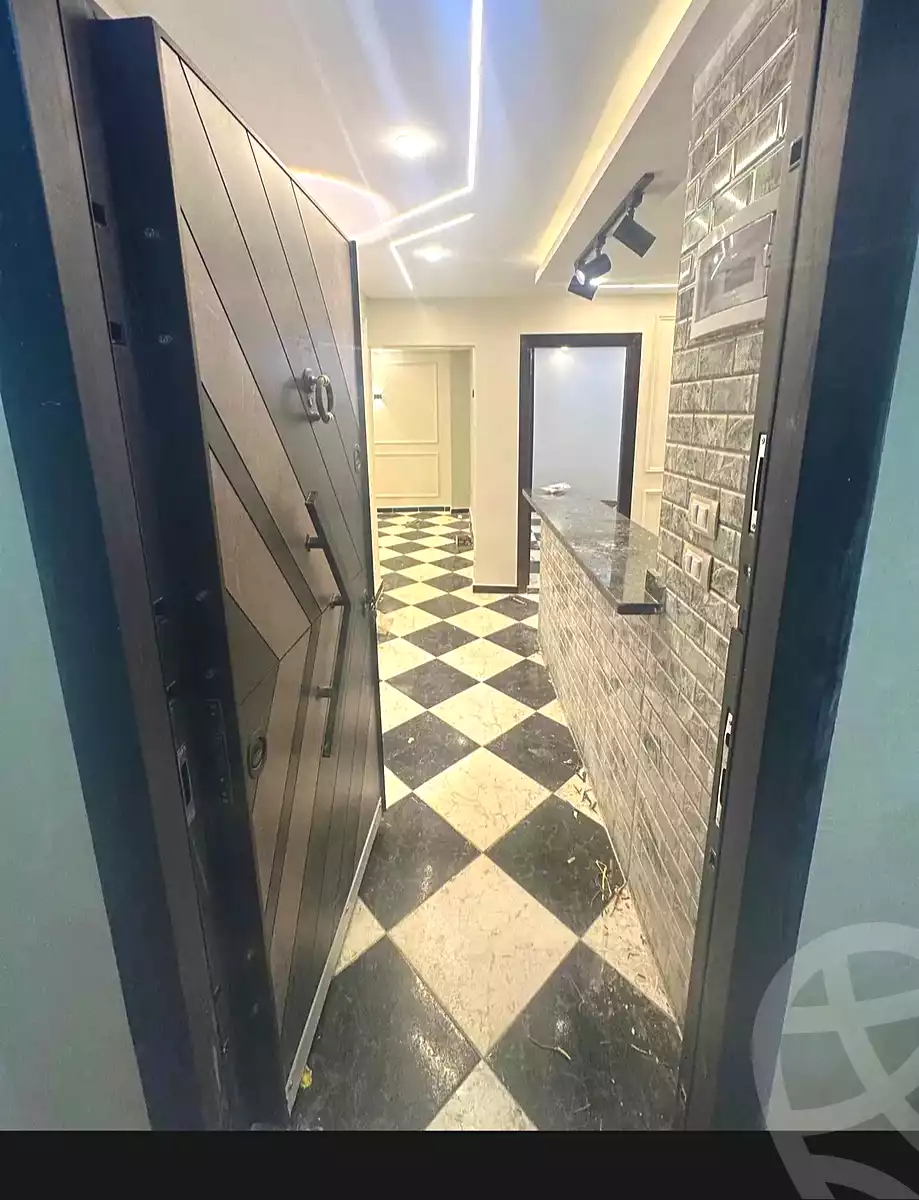 https://aqarmap.com.eg/ar/listing/6985923-for-sale-alexandria-miami-mahmoud-el-isawy-st