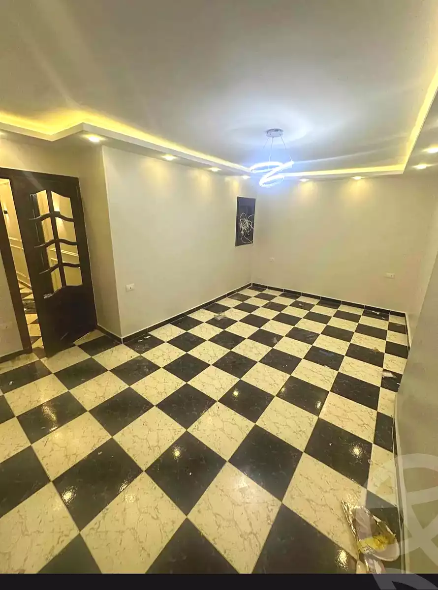 https://aqarmap.com.eg/ar/listing/6985923-for-sale-alexandria-miami-mahmoud-el-isawy-st