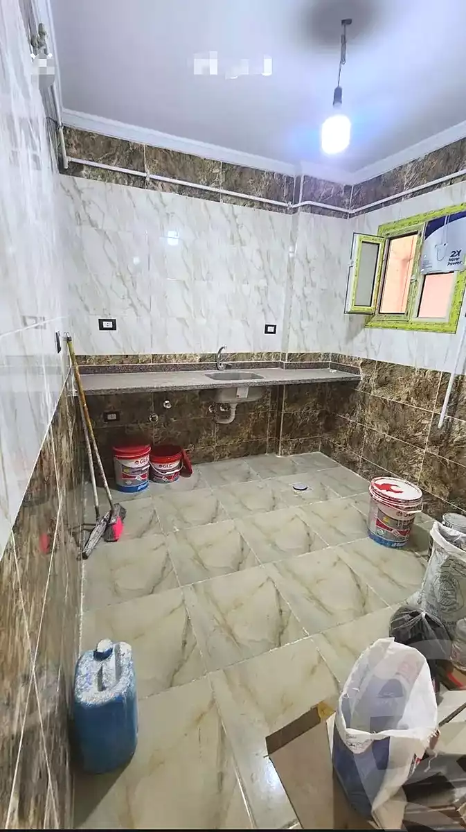 https://aqarmap.com.eg/en/listing/6985924-for-rent-alexandria-el-mandara-shr-jml-bd-lnsr