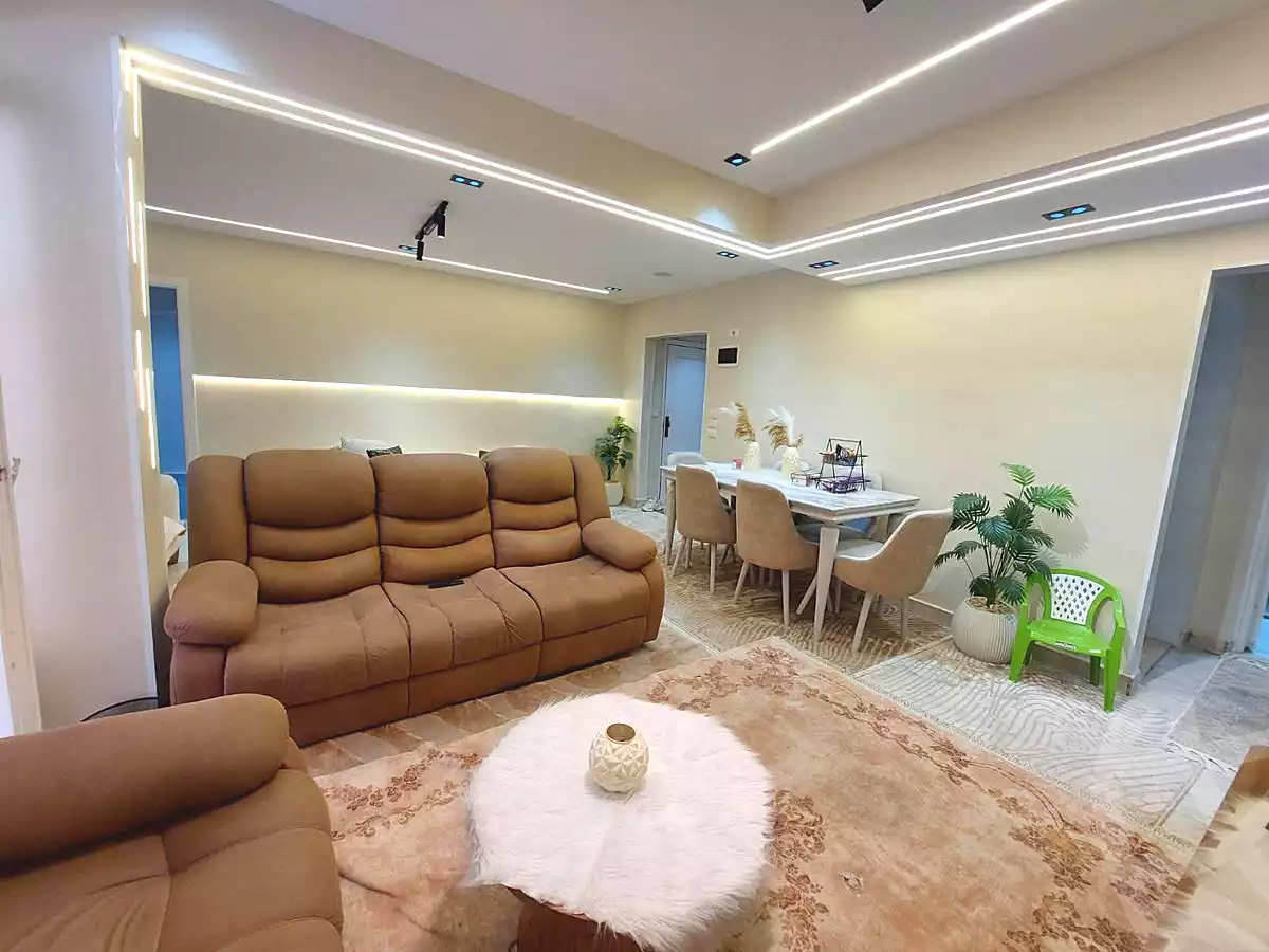 https://aqarmap.com.eg/en/listing/6985929-for-sale-alexandria-al-mamoura-lm-mwr-lshty