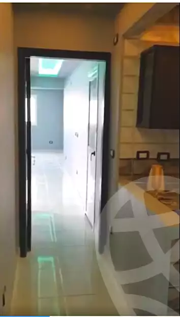 https://aqarmap.com.eg/ar/listing/6981902-for-sale-cairo-nozha-2