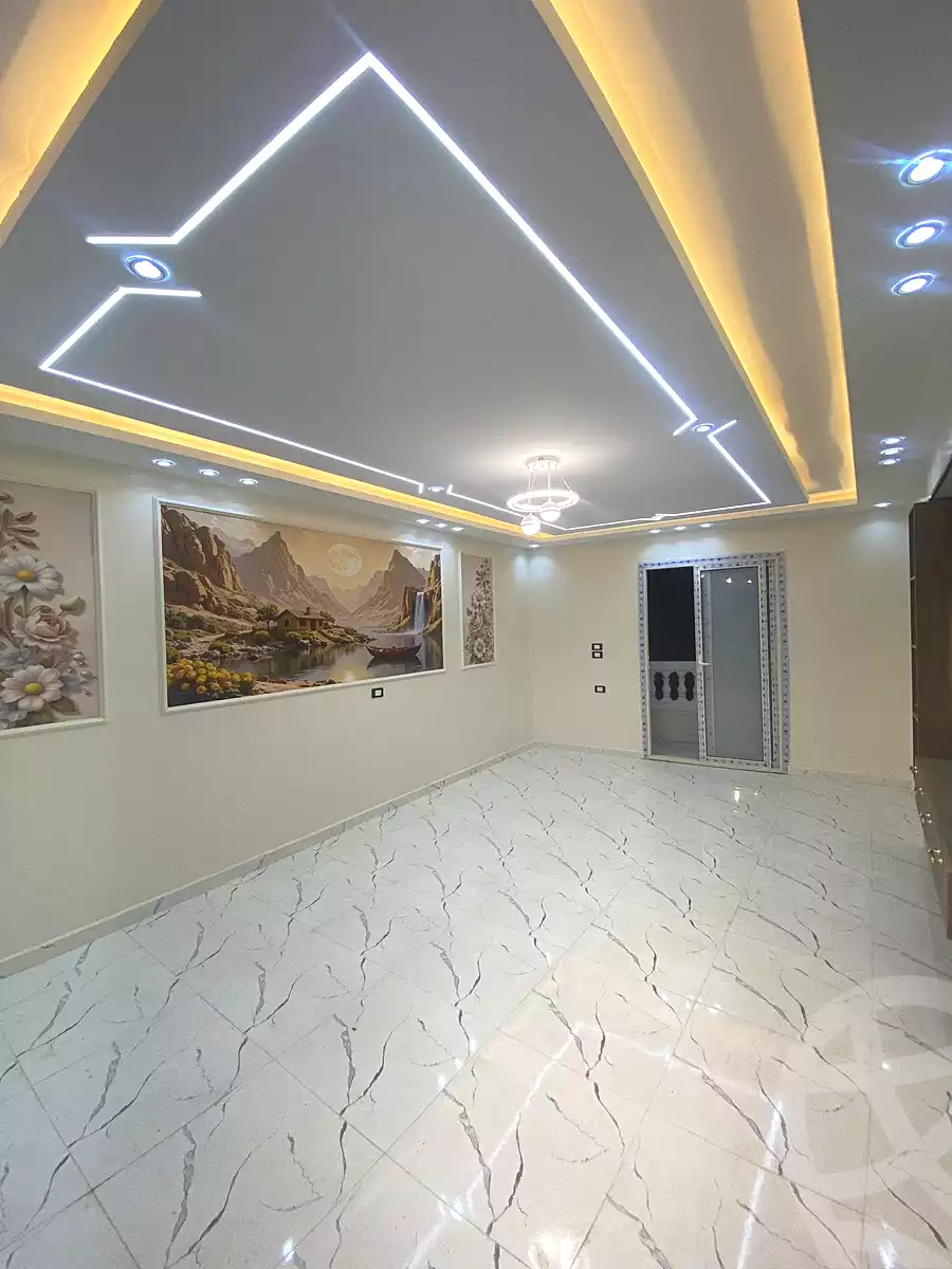 https://aqarmap.com.eg/en/listing/6981932-for-sale-cairo-elnozha-Streettt-27