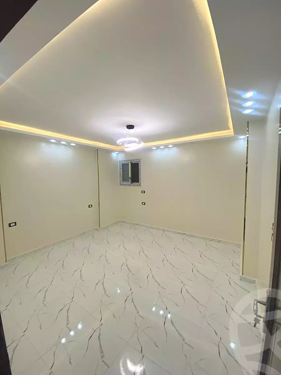 https://aqarmap.com.eg/en/listing/6981932-for-sale-cairo-elnozha-Streettt-27