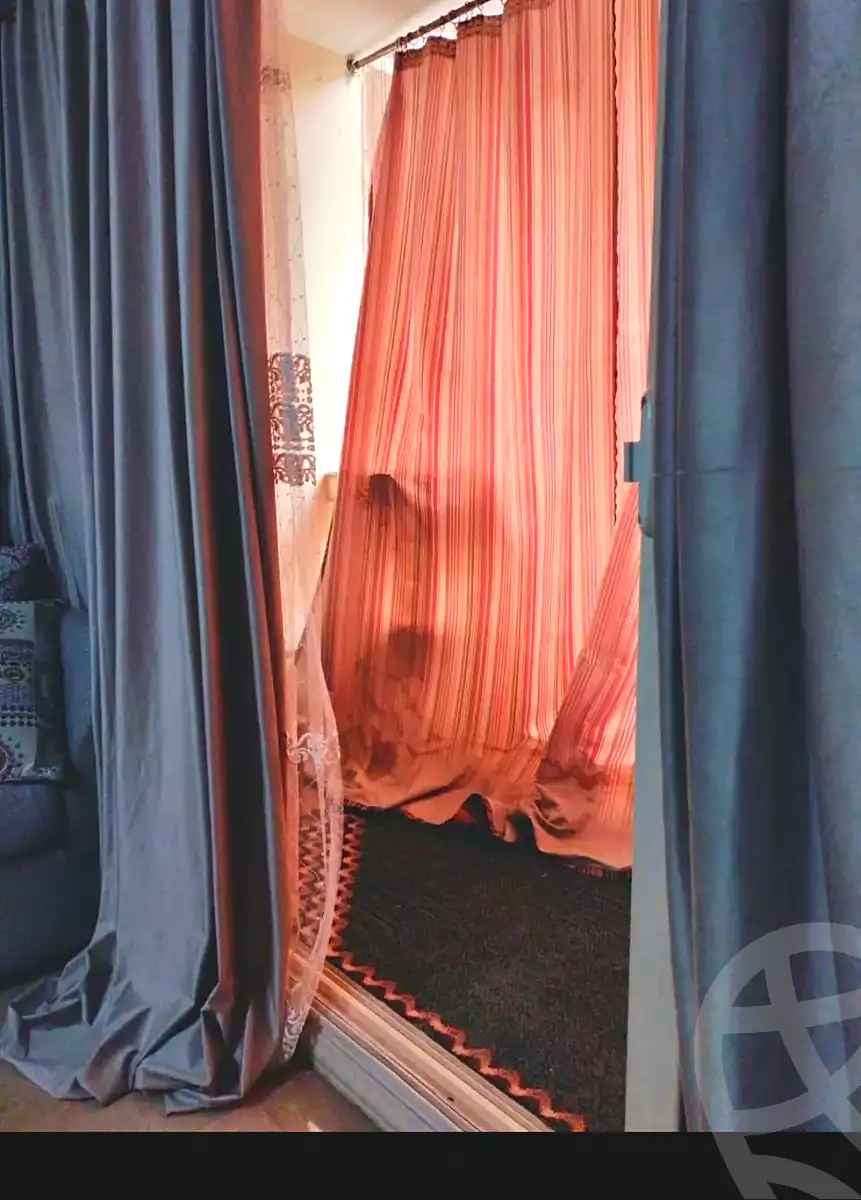 https://aqarmap.com.eg/ar/listing/6985935-for-sale-cairo-el-haram-el-maryotya