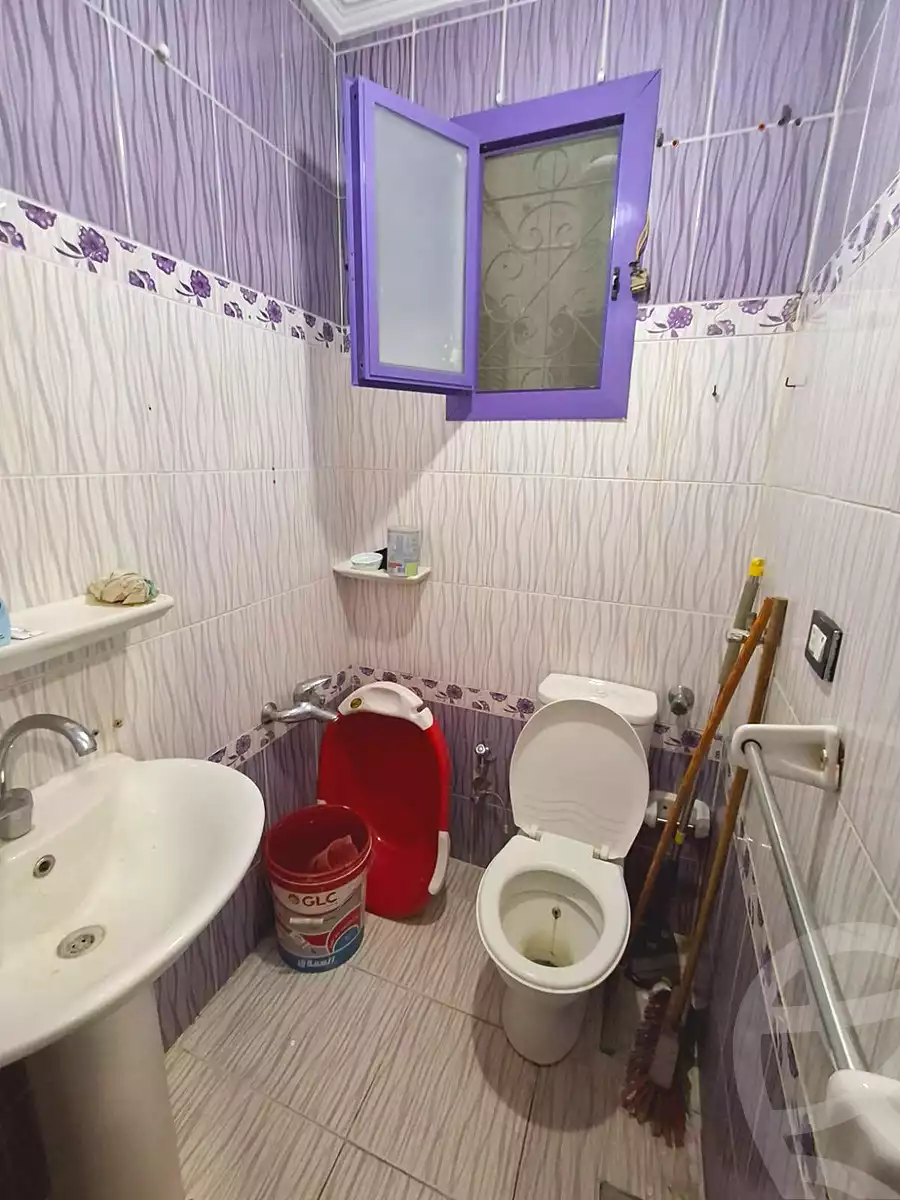 https://aqarmap.com.eg/ar/listing/6985941-for-sale-alexandria-lsywf-el-falki-street-16-el-eslah