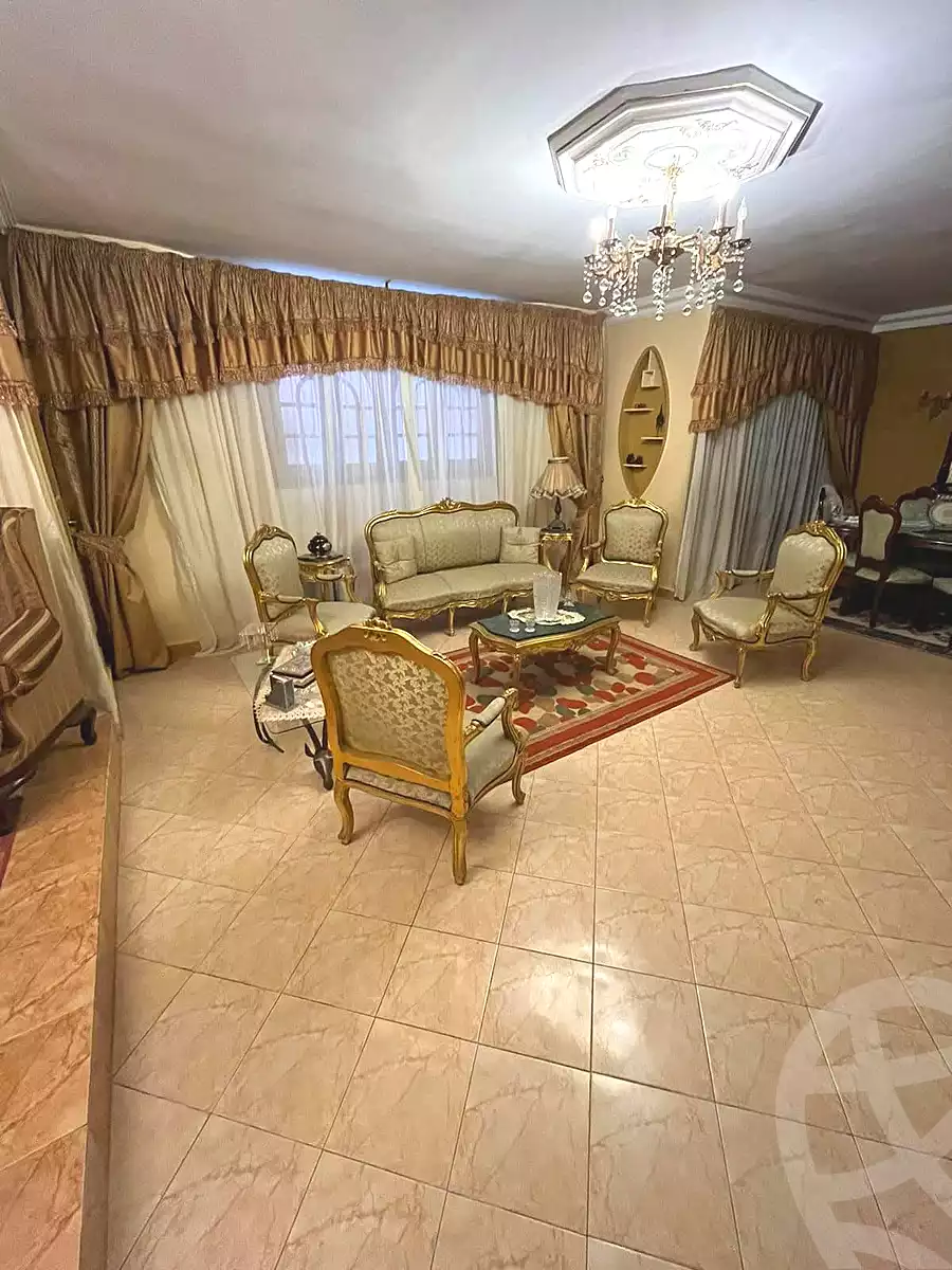 https://aqarmap.com.eg/ar/listing/6985943-for-sale-cairo-faisal-el-maryotyah