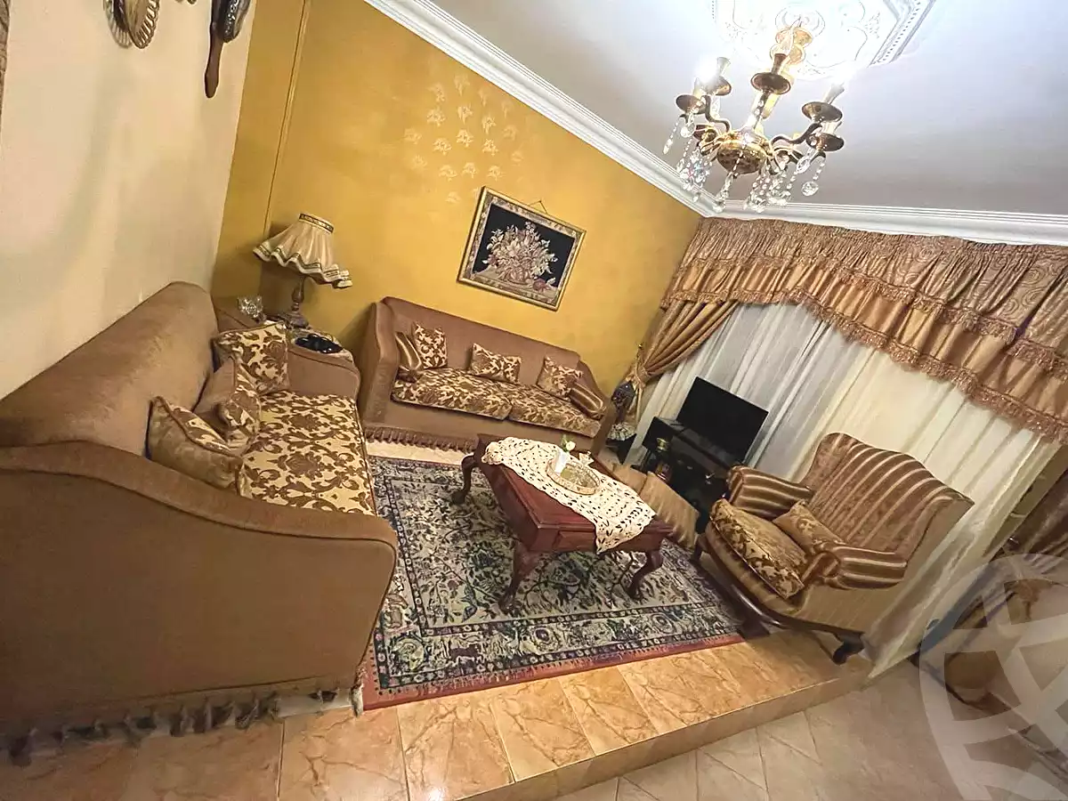 https://aqarmap.com.eg/ar/listing/6985943-for-sale-cairo-faisal-el-maryotyah