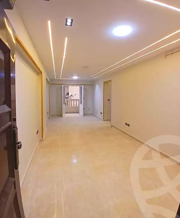 https://aqarmap.com.eg/en/listing/6985945-for-sale-alexandria-lsywf-el-falki