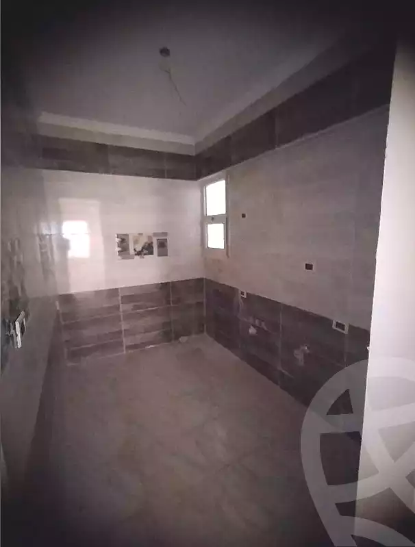 https://aqarmap.com.eg/ar/listing/6985947-for-rent-alexandria-lsywf-el-karma-compound