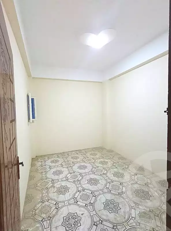 https://aqarmap.com.eg/ar/listing/6985948-for-sale-alexandria-lsywf-el-falki-street-16-el-eslah