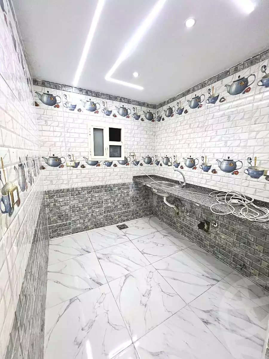 https://aqarmap.com.eg/en/listing/6985958-for-sale-alexandria-lsywf-el-falki-street-16-el-eslah