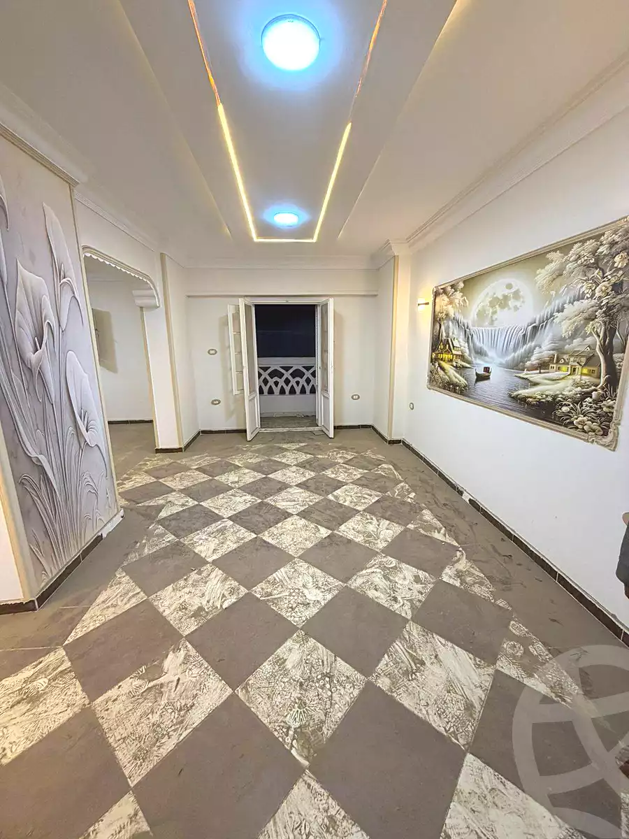 https://aqarmap.com.eg/en/listing/6985959-for-sale-alexandria-lsywf-el-falki-street-16-el-eslah
