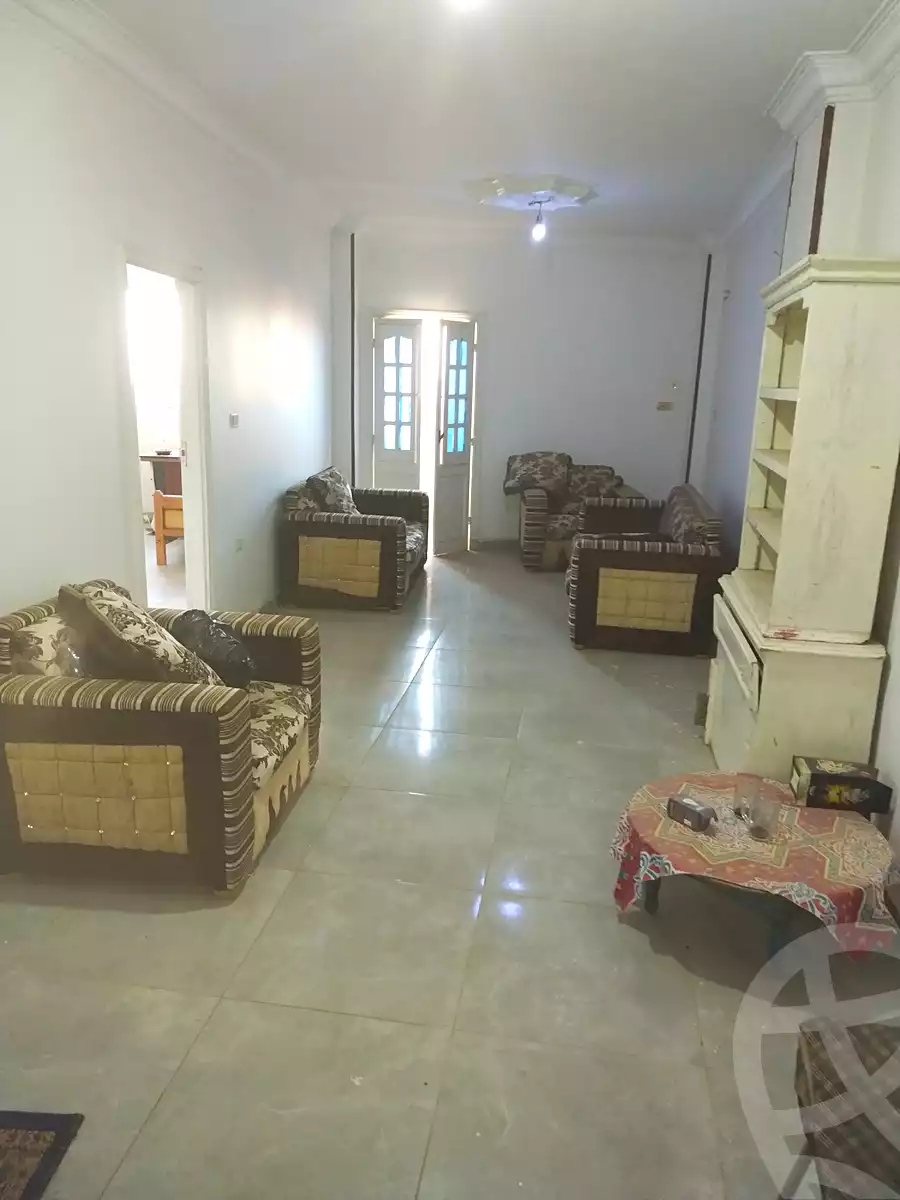 https://aqarmap.com.eg/en/listing/6985961-for-rent-cairo-el-marg-lmrj-ljdyd-el-gazira-st