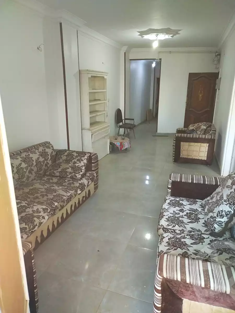 https://aqarmap.com.eg/en/listing/6985961-for-rent-cairo-el-marg-lmrj-ljdyd-el-gazira-st