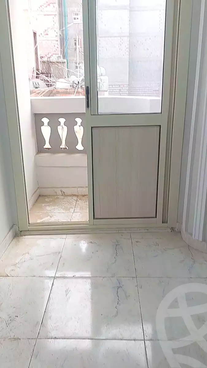 https://aqarmap.com.eg/en/listing/6985963-for-sale-alexandria-fyktwry-el-galaa-st