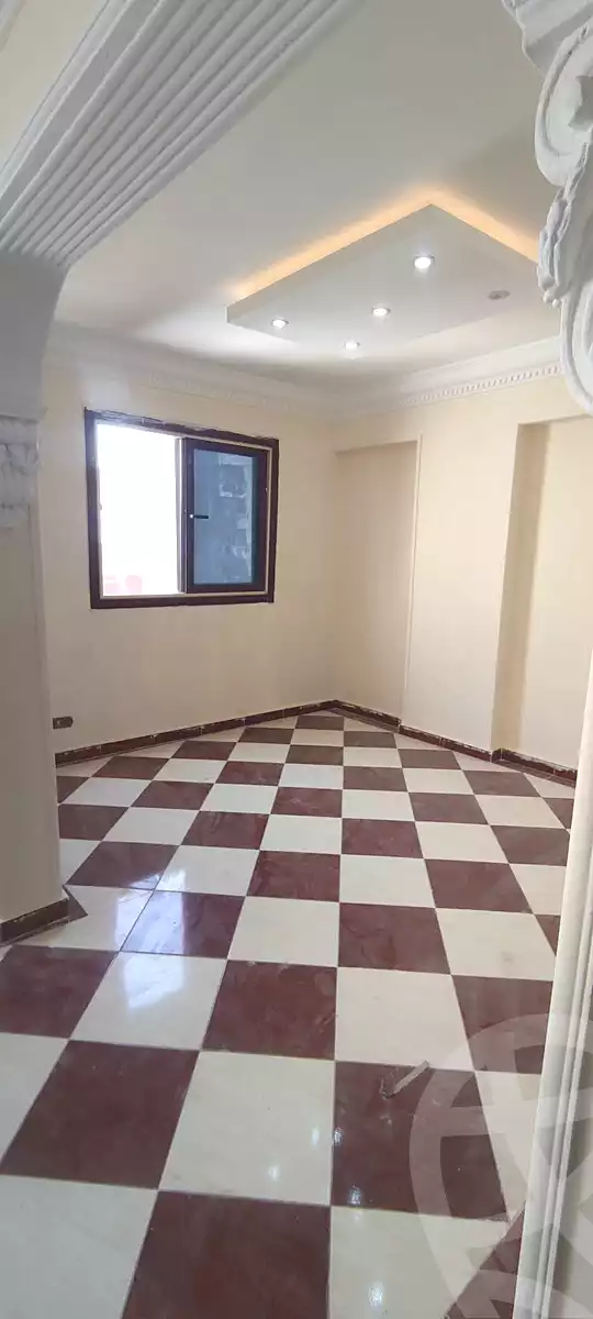 https://aqarmap.com.eg/ar/listing/6985964-for-sale-alexandria-lsywf-el-falki
