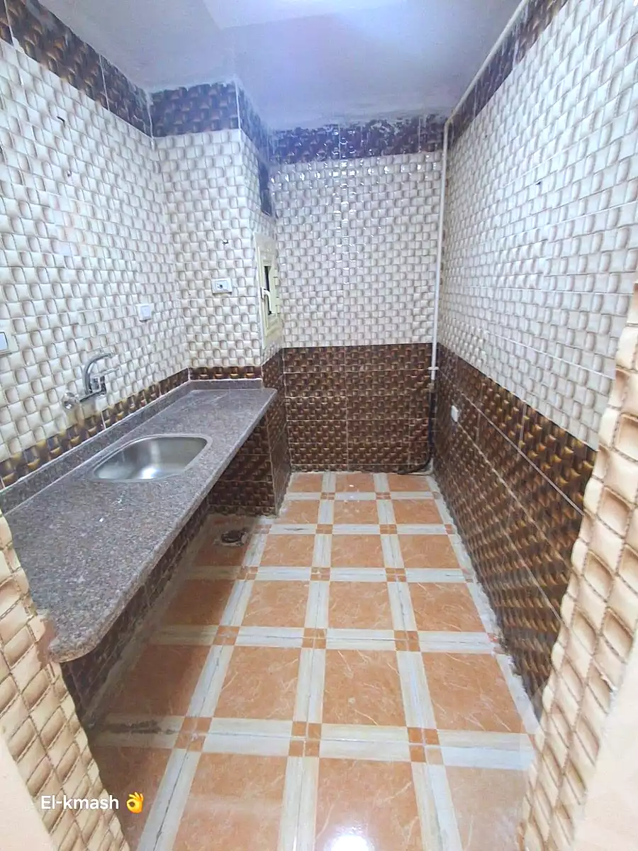 https://aqarmap.com.eg/ar/listing/6985966-for-sale-alexandria-bahray-el-anfoshy