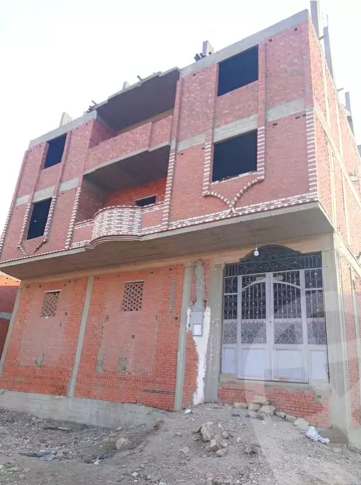 https://aqarmap.com.eg/en/listing/6985968-for-sale-cairo-bashtil