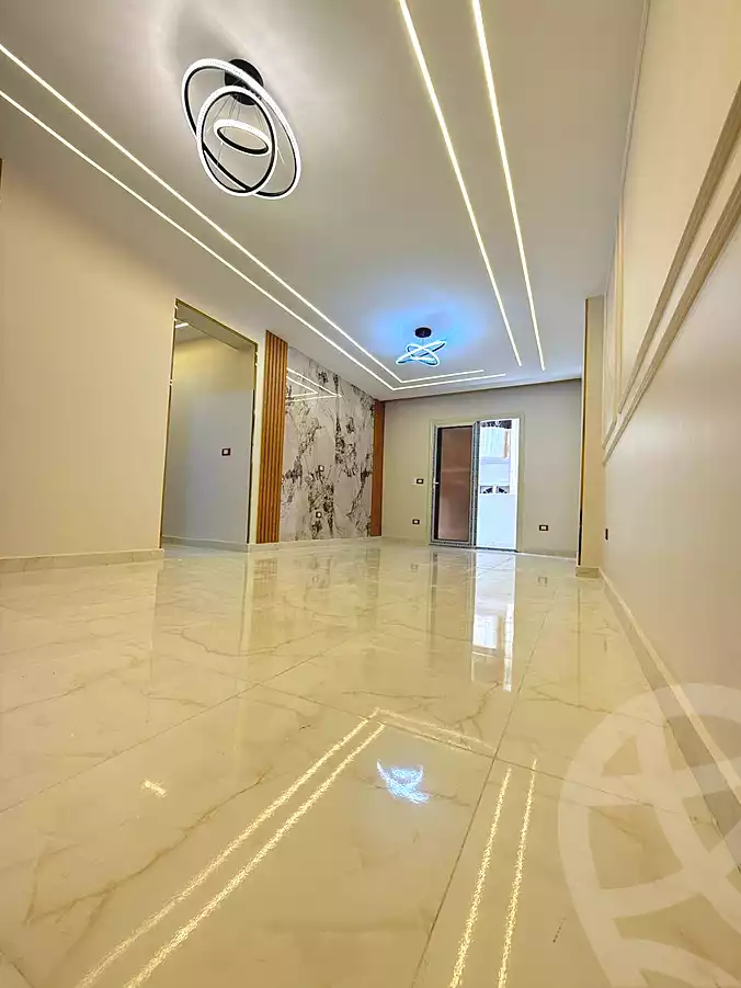 https://aqarmap.com.eg/ar/listing/6985971-for-sale-cairo-faisal-shareaa-el-malek-fasel