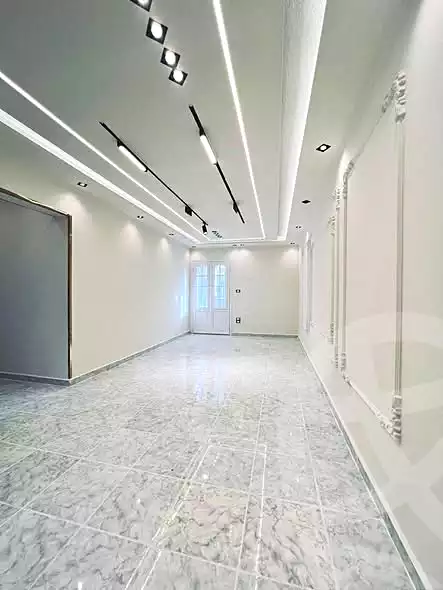 https://aqarmap.com.eg/en/listing/6985975-for-sale-alexandria-al-agamy-shataa-el-nakheel