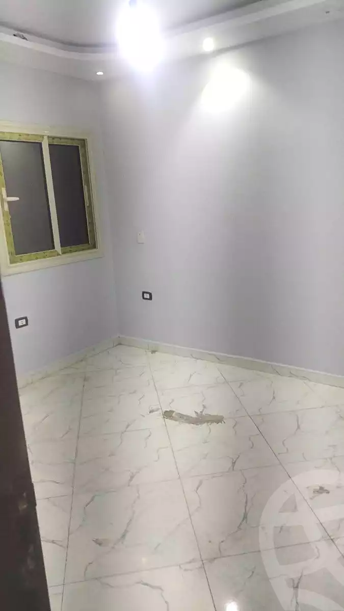 https://aqarmap.com.eg/en/listing/6985979-for-rent-cairo-helwan-helwan-el-sharkeya-el-maraghi-st