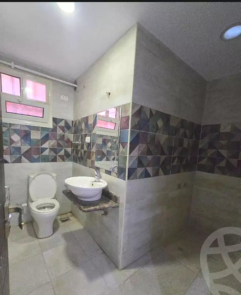 https://aqarmap.com.eg/ar/listing/6985985-for-sale-cairo-el-haram-el-lebeny