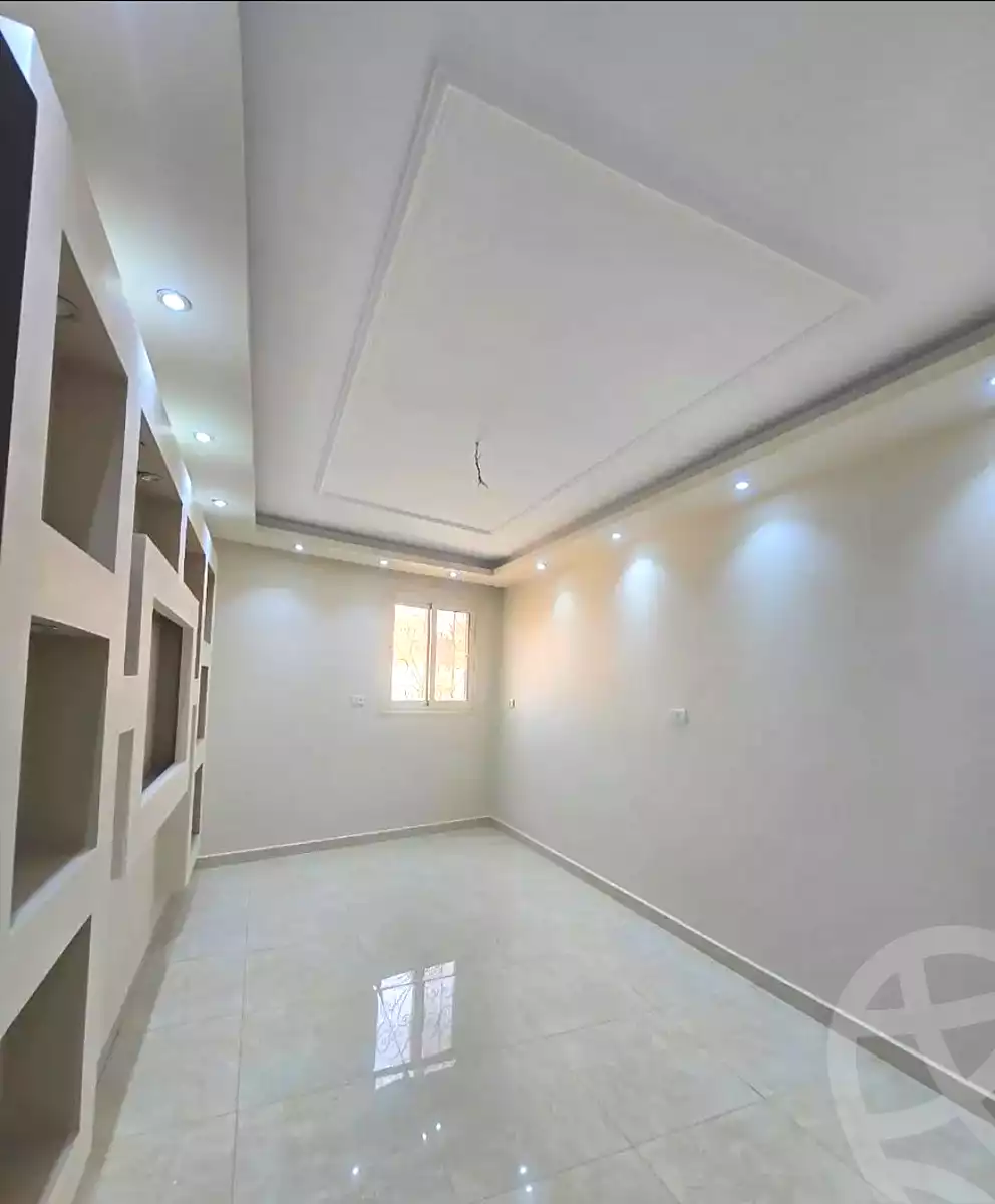 https://aqarmap.com.eg/ar/listing/6985985-for-sale-cairo-el-haram-el-lebeny