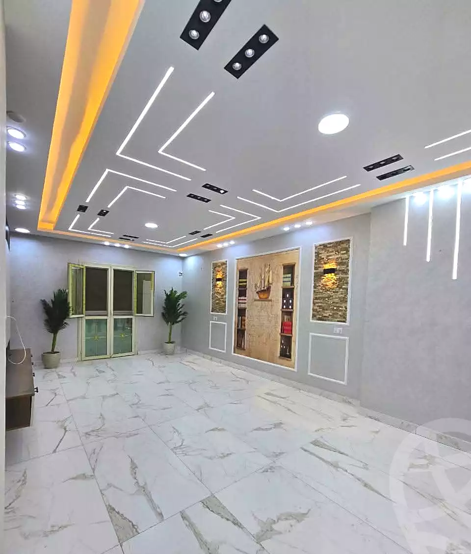https://aqarmap.com.eg/ar/listing/6985996-for-sale-cairo-el-haram-el-lebeny