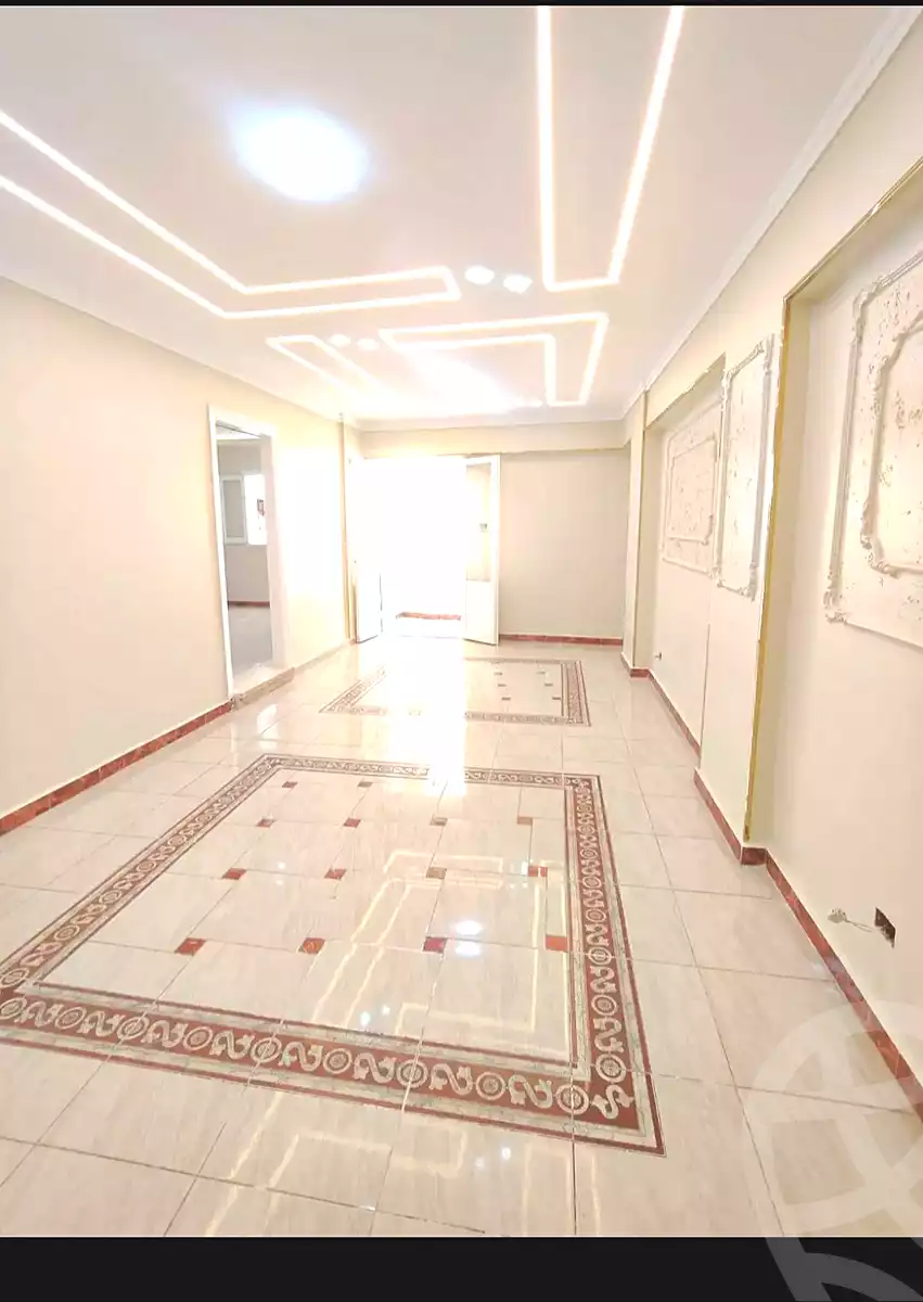 https://aqarmap.com.eg/ar/listing/6985999-for-sale-alexandria-sydy-bshr-sydy-bshr-bhry