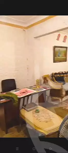 https://aqarmap.com.eg/en/listing/6986001-for-sale-cairo-faisal-el-maryotyah-dr-lashin-st