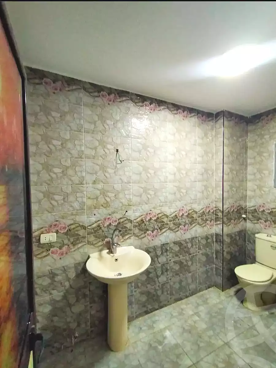 https://aqarmap.com.eg/ar/listing/6986003-for-sale-alexandria-lsywf-el-falki