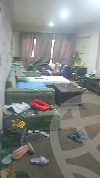 https://aqarmap.com.eg/ar/listing/6986006-for-sale-cairo-faisal-el-maryotyah