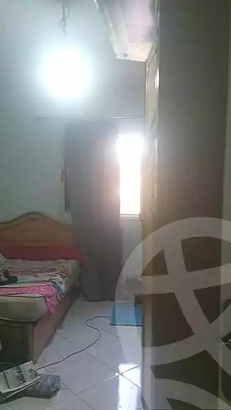 https://aqarmap.com.eg/ar/listing/6986006-for-sale-cairo-faisal-el-maryotyah