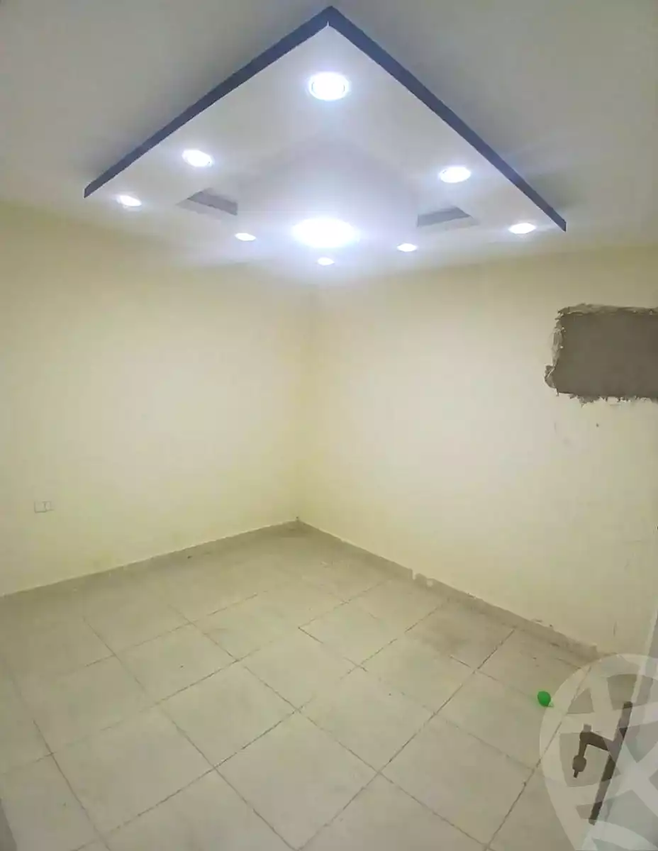 https://aqarmap.com.eg/ar/listing/6986009-for-sale-alexandria-al-agamy-lbytsh-ibrahim-othman-st