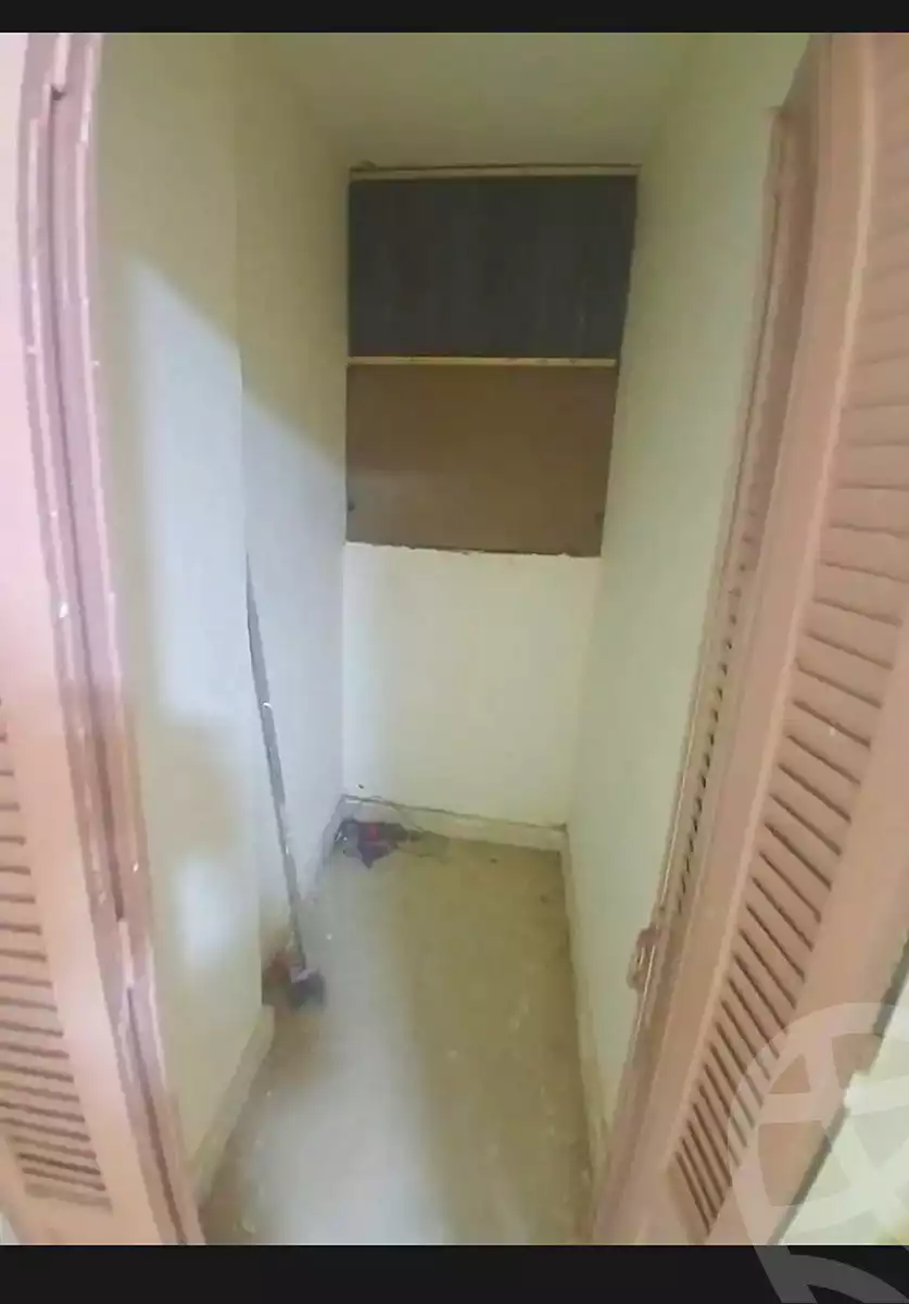 https://aqarmap.com.eg/ar/listing/6986009-for-sale-alexandria-al-agamy-lbytsh-ibrahim-othman-st