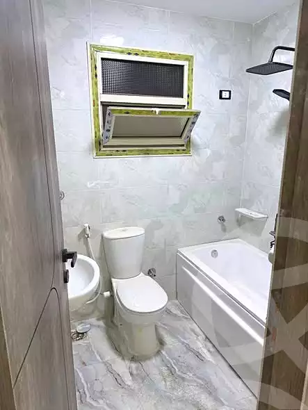 https://aqarmap.com.eg/ar/listing/6986010-for-sale-cairo-el-haram-el-lebeny
