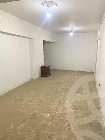 https://aqarmap.com.eg/en/listing/6986016-for-sale-cairo-faisal-shareaa-el-malek-fasel