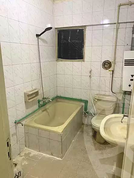 https://aqarmap.com.eg/en/listing/6986016-for-sale-cairo-faisal-shareaa-el-malek-fasel