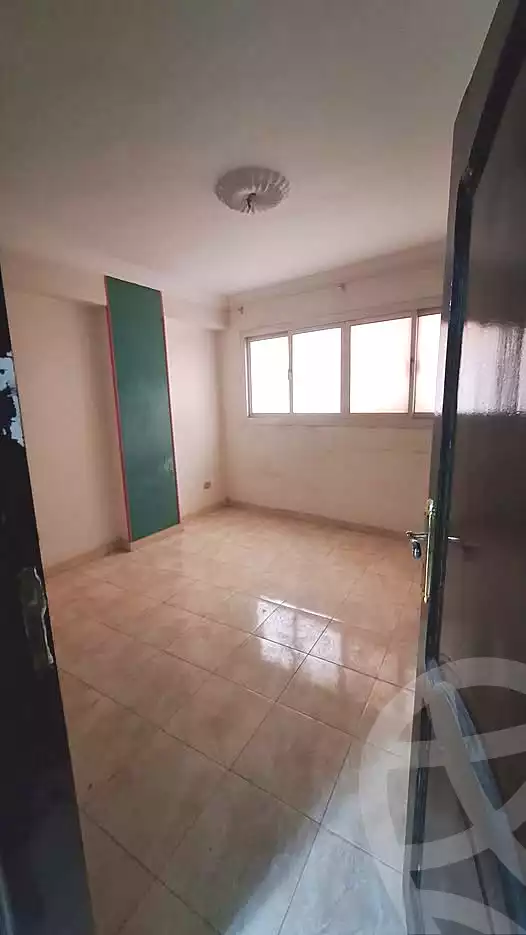 https://aqarmap.com.eg/en/listing/6986017-for-sale-cairo-faisal-el-matbeaa