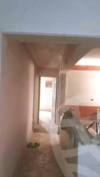 https://aqarmap.com.eg/en/listing/6986022-for-sale-cairo-faisal-el-maryotyah
