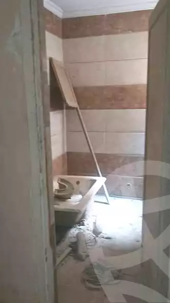 https://aqarmap.com.eg/en/listing/6986022-for-sale-cairo-faisal-el-maryotyah