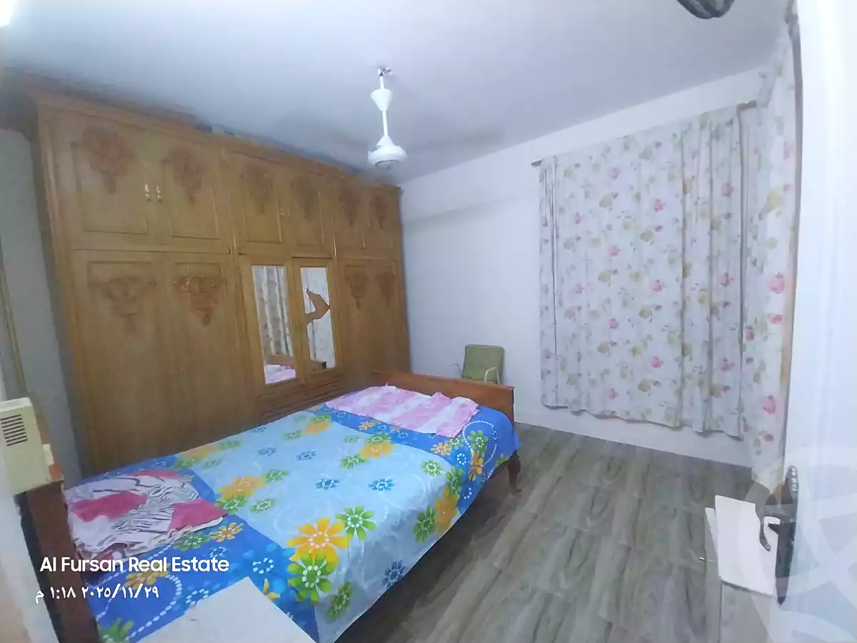 https://aqarmap.com.eg/ar/listing/6986035-for-sale-north-coast-resorts-el-sarab-mirage-beach-village