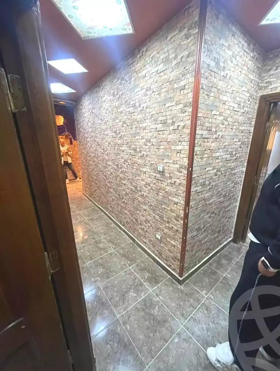 https://aqarmap.com.eg/ar/listing/6986041-for-sale-alexandria-sydy-bshr-sydy-bshr-bhry-el-fakharany-st