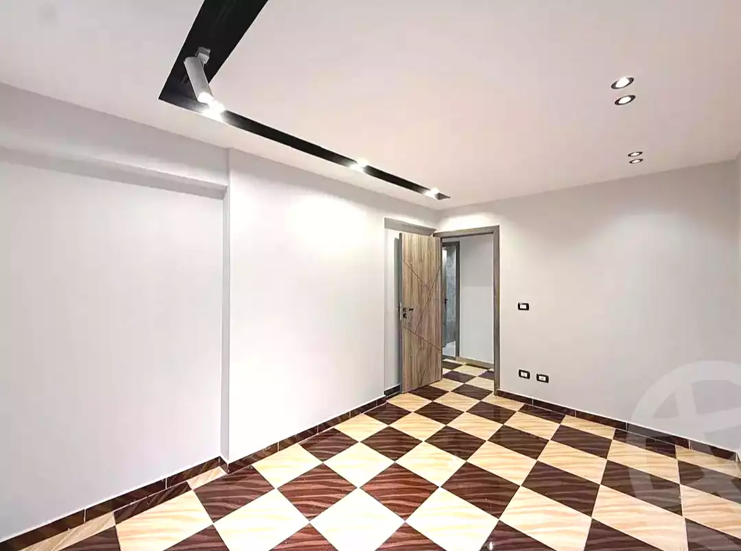 https://aqarmap.com.eg/ar/listing/6986043-for-sale-alexandria-sydy-bshr-sydy-bshr-qbly-khaled-ibn-el-walid-st