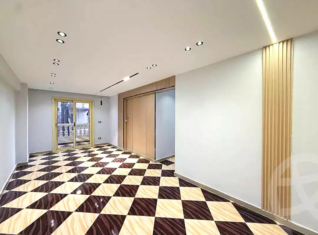 https://aqarmap.com.eg/ar/listing/6986043-for-sale-alexandria-sydy-bshr-sydy-bshr-qbly-khaled-ibn-el-walid-st