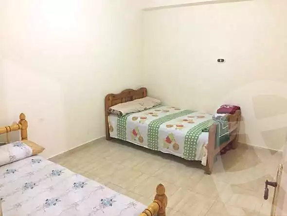 https://aqarmap.com.eg/ar/listing/6986048-for-sale-alexandria-al-agamy-lbytsh-shahr-al-assal-st