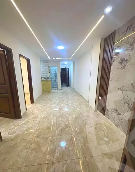 https://aqarmap.com.eg/ar/listing/6986049-for-sale-alexandria-al-agamy-lbytsh-shahr-al-assal-st