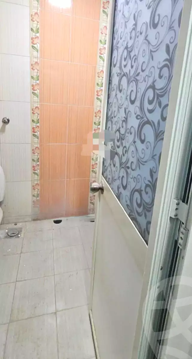 https://aqarmap.com.eg/ar/listing/6986047-for-sale-alexandria-el-asafra-l-sfr-bhry-el-geish-rd