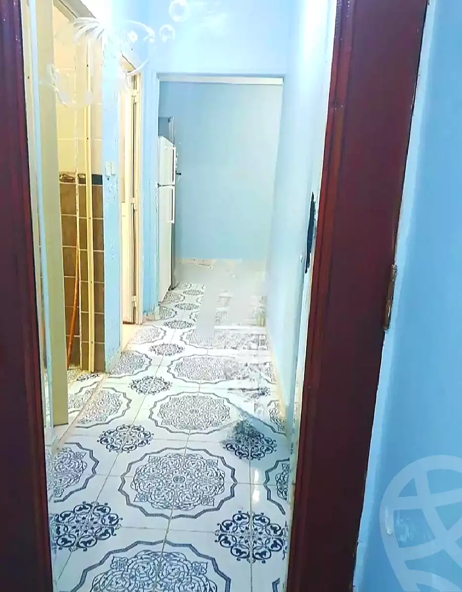https://aqarmap.com.eg/ar/listing/6986047-for-sale-alexandria-el-asafra-l-sfr-bhry-el-geish-rd